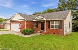 4418 Waldon Pond Lane, Corryton, TN 37721