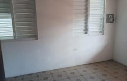 Galniel #a44 BARRIADA GARNIER, MAYAGUEZ, 00680
