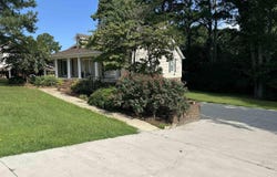 117 Lindo Drive, Boaz, AL 35956
