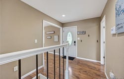 25461 Maywood Road, Versailles, MO 65084