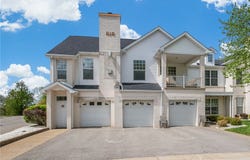 212 Adams Pointe Blvd, Mars, PA 16046