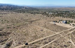 125th Street, Littlerock, CA 93543
