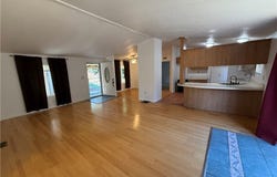 4195 Hackney Way, Paso Robles, CA 93446