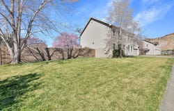 810 Elberta Avenue, Palisade, CO 81526