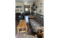 2139 Silver Creek Drive, Prescott, MI 48756