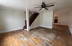 108 S 4th Street, L'Anse, MI 49946