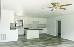1220 Capri, Vidor, TX 77662