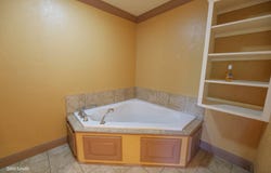 5191 HWY 126, Grayson, LA 71435