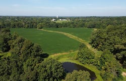 N Highway 41 A, Dixon, KY 42409