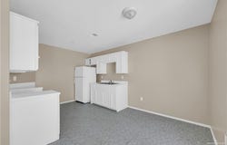 303 Gastel Circle, Edinburg, TX 78539