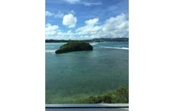 241 Condo Lane, Tamuning, GU 96913