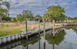 Blue Heron Way, Panacea, FL 32346