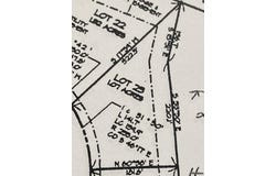 Brookfield Drive, Dexter, MO 63841