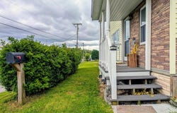 456 & 462 West Street, Everett, PA 15537