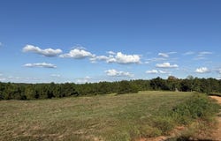 Phillips RD, ARITON, AL 36311