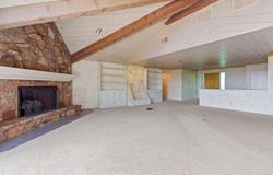 15526 State Hwy 13, Branson West, MO 65737
