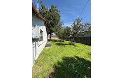 908 W El Paso, Marfa, TX 79843