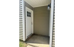117 Sequoia St., Wynne, AR 72396
