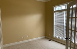 100 Mayfair Court, Madison, AL 35758