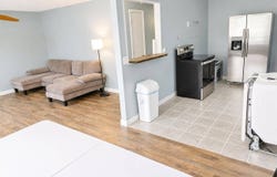 28 Lake Shores Drive, Cross Lanes, WV 25313