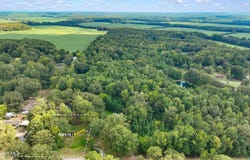30098 Metts Road, Nettleton, MS 38858