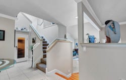 1789 Silverado Trail, Napa, CA 94558