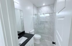 509 Judson Drive, Devine, TX 78016