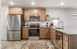 665 JIMMY St, Stanfield, OR 97875