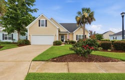 281 Outboard Dr., Murrells Inlet, SC 29576