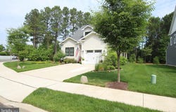 1 STINGRAY HARBOR Drive, OCEAN VIEW, DE 19970