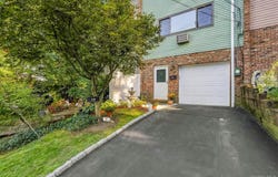 17 Pemart Avenue, Peekskill, NY 10566