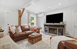 84 Boston Post Road, Amherst, NH 03031