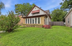 1511 S Sergeant Avenue, Joplin, MO 64804