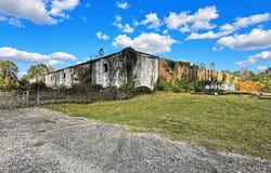 2602 Old Montgomery Highway, Selma, AL 36703