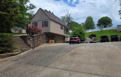 103 Estate Drive, Chester, IL 62233