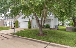 224 Coachman Way, O'Fallon, MO 63368