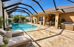 12348 SILTON PEACE Drive, RIVERVIEW, FL 33579