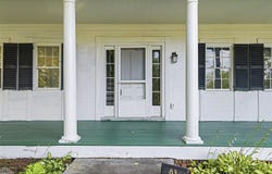 83 Bath Road, Wiscasset, ME 04578