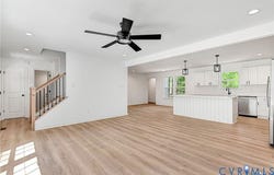 2359 N Waterside Drive, Lanexa, VA 23089