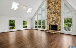 66 Adams Drive, Cresskill, NJ 07626