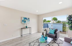 4610 Granada Way, Union City, CA 94587