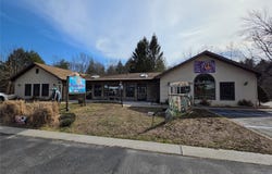 951 Rt-17B, Mongaup Valley, NY 12762