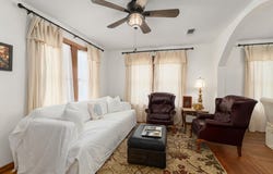 258 N Water St, La Grange, TX 78945