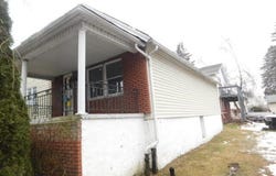 805 Ferdinand Street, Scranton, PA 18508
