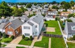 1024 First Avenue, Franklin Square, NY 11010