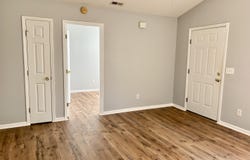 113 Gladiola Drive, New Bern, NC 28562