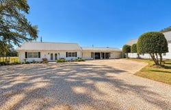 12681 MS HWY 15 S, Mantee, MS 39751