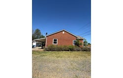 2014 E Main St, Albemarle, NC 28001