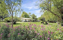 576 W 6th Avenue, Nucla, CO 81424