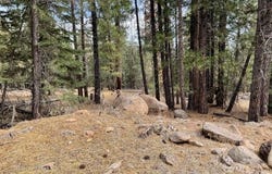 N Overland Dr, Alturas, CA 96101